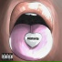 Young Vamp Money