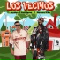 Jayden El Antidema feat. Haraca Kiko