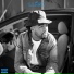 IAMSU