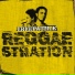 Iriepathie feat. Ibk Tribe
