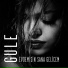Gule