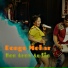 Ken Arok Audio