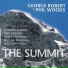 Phil Woods, George Robert