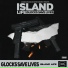 G-Live, Keem, Rob DeeZ