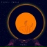 Phola, Phola feat. Garth Ross