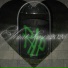 7Mux37