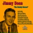 Jimmy Dean