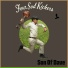 Son of Dave