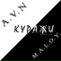 A.V.N