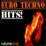 Dancefloor Rockaz