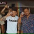 MOMO RECORDS feat. Наско Ментата