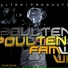 Pulten Fam