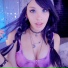 ASMR Cherry Crush