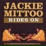 Jackie Mittoo