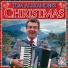Tom Alexander