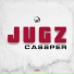 Jugz