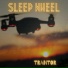 SLEEP WHEEL