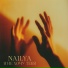 NAILYA