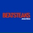 Beatsteaks