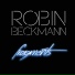 Robin Beckmann