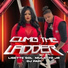 Dj Papi, Lisette Sol, Mulatto JR