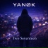 YANØK