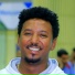 TAMRAT DESTA Ethiopia