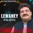 Wisal Khayal
