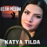 Katya Tilda