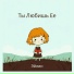 Ailleen