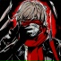 VOICETODIED
