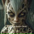 CunCute