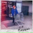 LOMKA feat. MITROFUN, MRFN