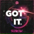 Sublow HZ