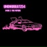 UndNuBeatz54