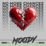 Moody (UK)
