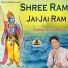 Pardeep Panchal, Komal