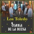 Los Toledo, Cumbia De La Buena