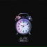 OVRtone