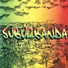 Suburbanda