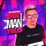 Dj Htzim