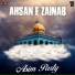 Asim Party