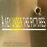 Matt Condon