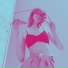 Taoufik Yatabaslam, Alina Slowed