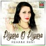 Rehana Rani