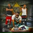 Deezy Cain feat. Rambo K Kutta, Max Minelli