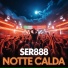 SER888