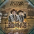 El Palomo y El Gorrión