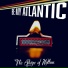 Be My Atlantic