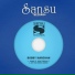 Bobby Marchan